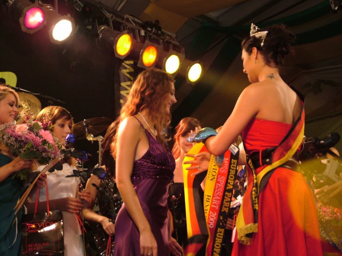 miss-spessart2009__621.jpg