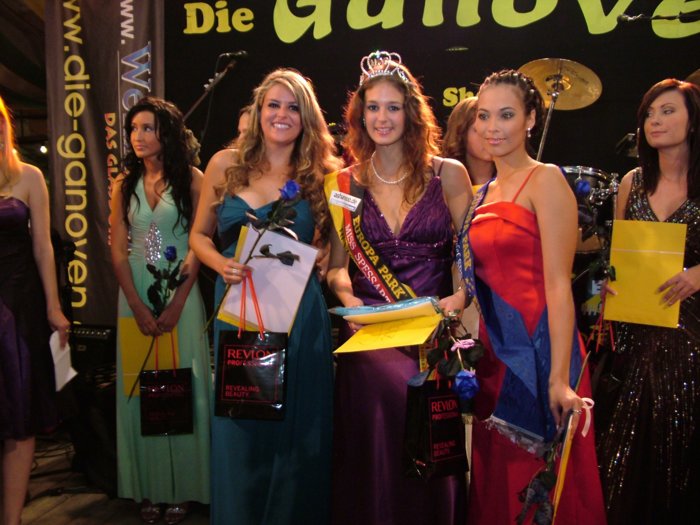 miss-spessart2009__630.jpg