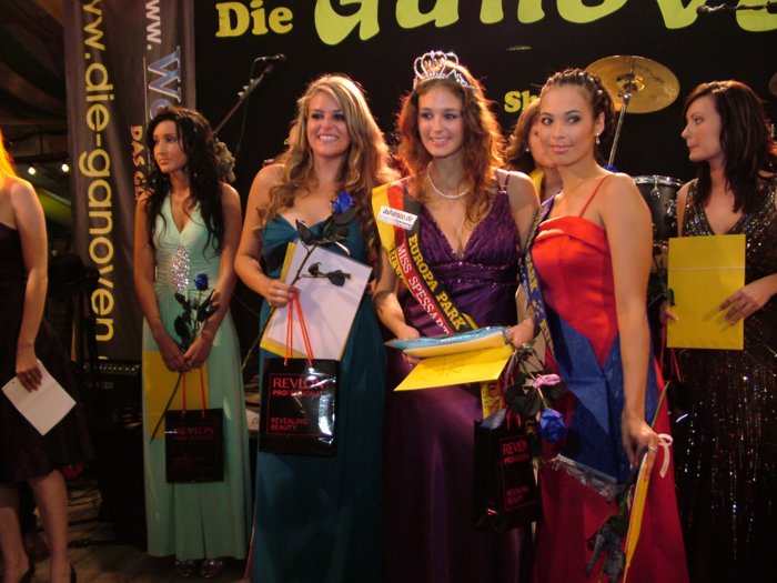 miss-spessart2009__631.jpg