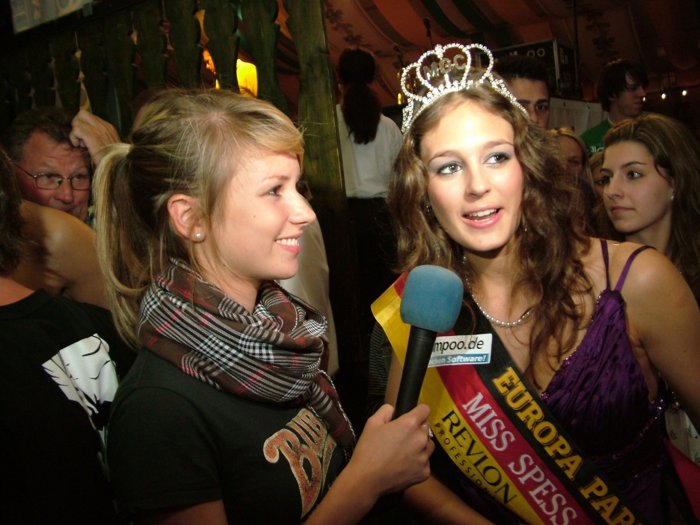 miss-spessart2009__655.jpg