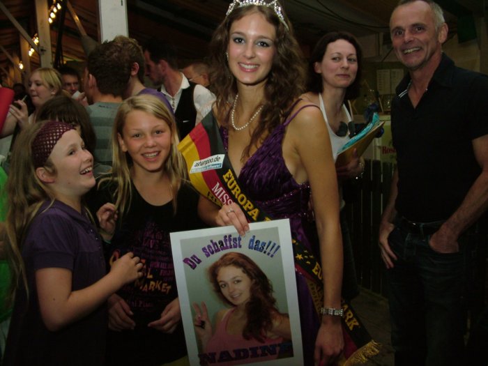 miss-spessart2009__658.jpg