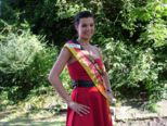 miss-spessart2009__023.jpg