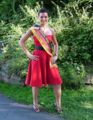 miss-spessart2009__030.jpg