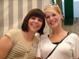 miss-spessart2009__037.jpg