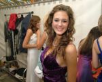 miss-spessart2009__043.jpg