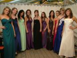 miss-spessart2009__064.jpg