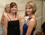 miss-spessart2009__077.jpg