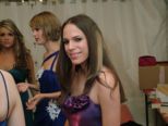 miss-spessart2009__094.jpg