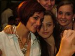 miss-spessart2009__352.jpg