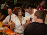 miss-spessart2009__526.jpg
