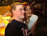 miss-spessart2009__527.jpg