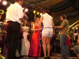 miss-spessart2009__600.jpg