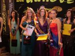 miss-spessart2009__629.jpg