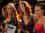 miss-spessart2009__635.jpg