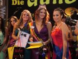 miss-spessart2009__638.jpg