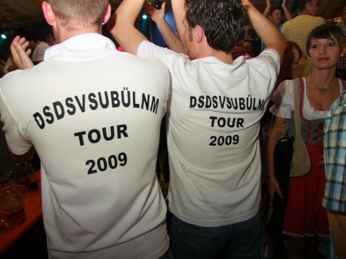 mussikus_09_143.jpg
