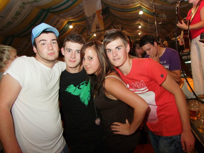 mussikus_09_210.jpg