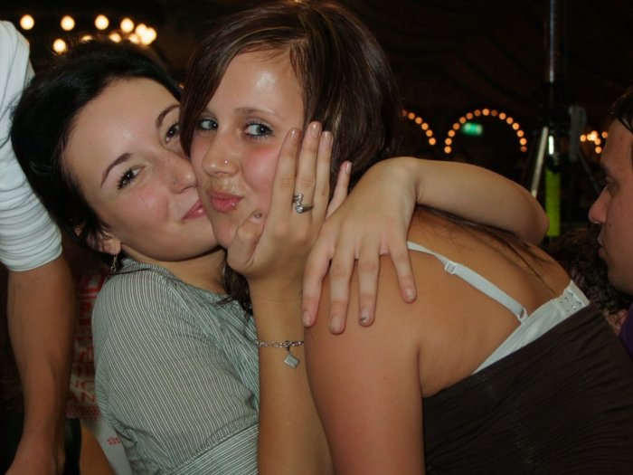 mussikus_09_212.jpg