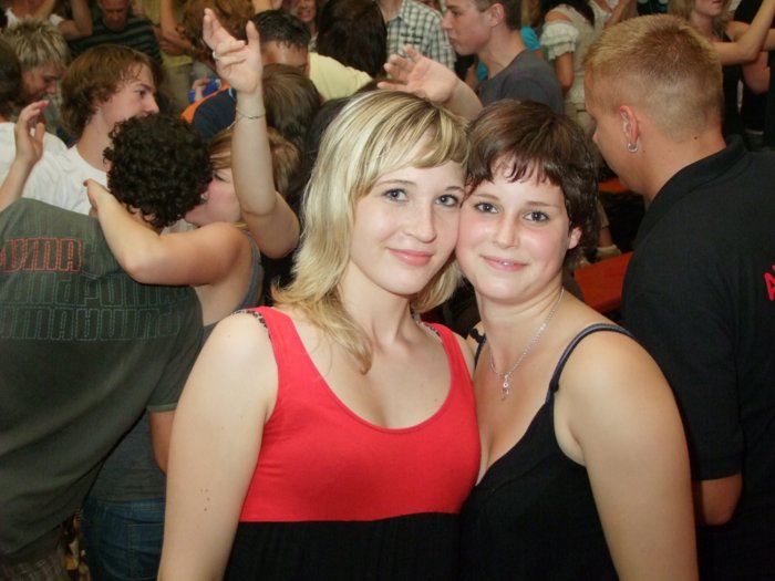 mussikus_09_223.jpg