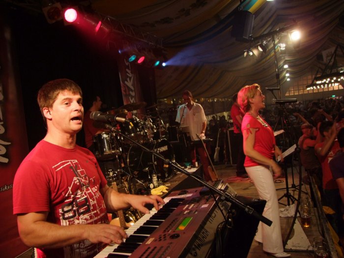 mussikus_09_228.jpg