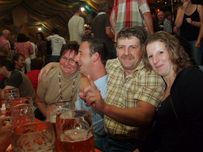 mussikus_09_245.jpg