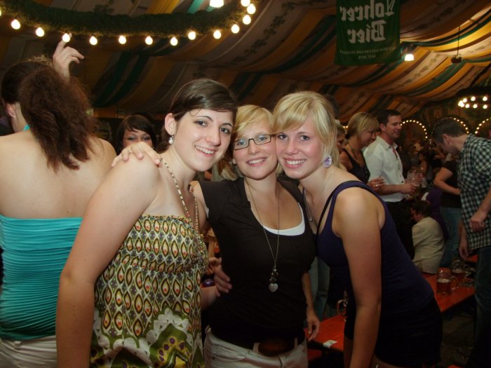 mussikus_09_256.jpg