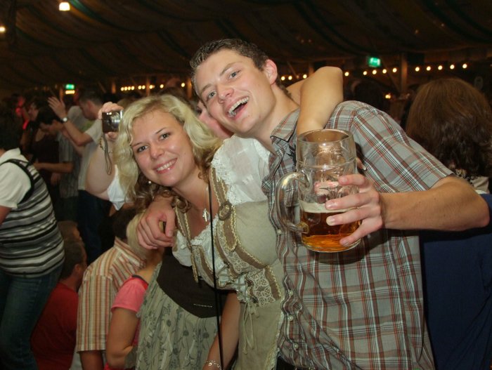 mussikus_09_259.jpg
