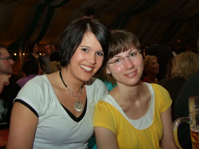 mussikus_09_271.jpg