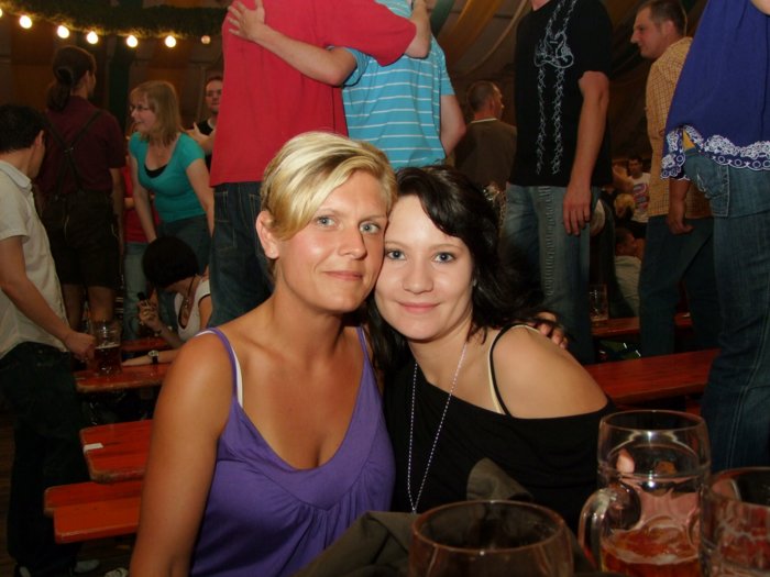mussikus_09_303.jpg