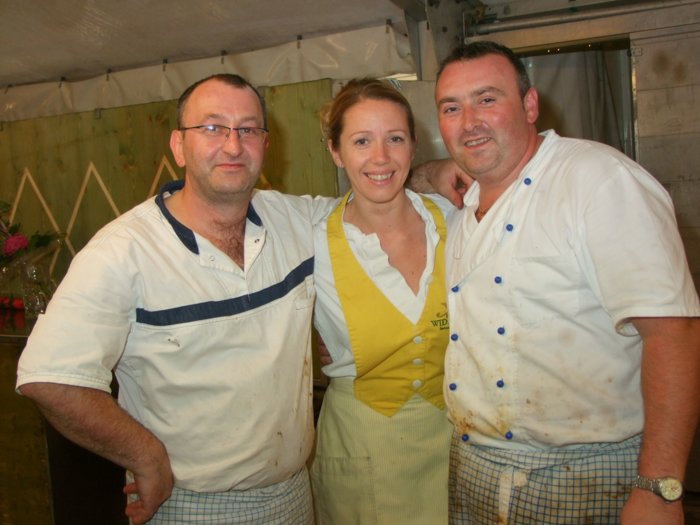 mussikus_09_308.jpg