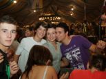 mussikus_09_209.jpg