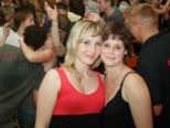 mussikus_09_223.jpg