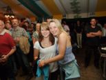 mussikus_09_251.jpg