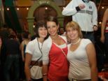 mussikus_09_252.jpg