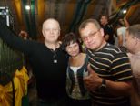 mussikus_09_254.jpg