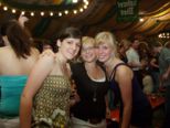 mussikus_09_256.jpg