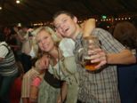 mussikus_09_259.jpg