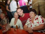 mussikus_09_260.jpg