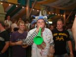mussikus_09_261.jpg