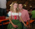 mussikus_09_264.jpg