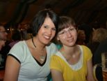 mussikus_09_271.jpg