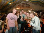 mussikus_09_295.jpg
