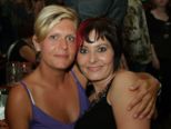 mussikus_09_302.jpg