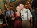mussikus_09_316.jpg