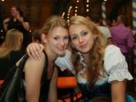 mussikus_09_325.jpg