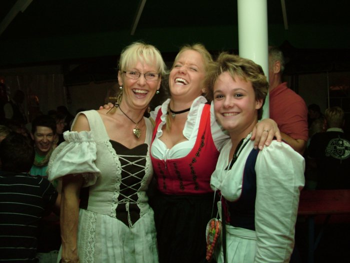 oberhauser_151.jpg