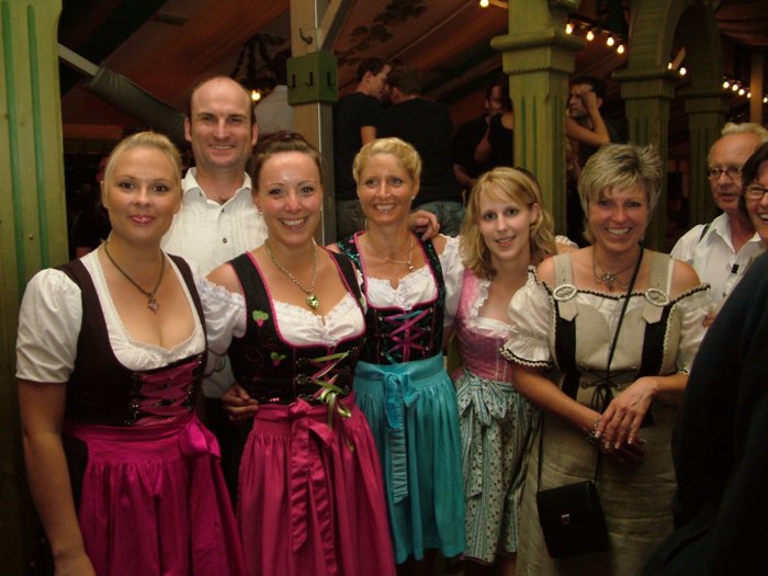 oberhauser_158.jpg