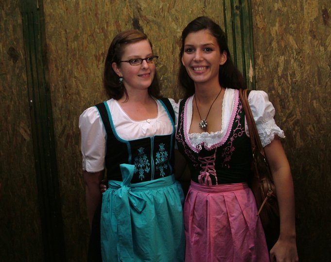 oberhauser_180.jpg