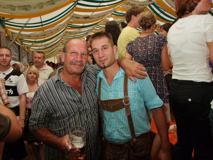 ohlala2009__093.jpg
