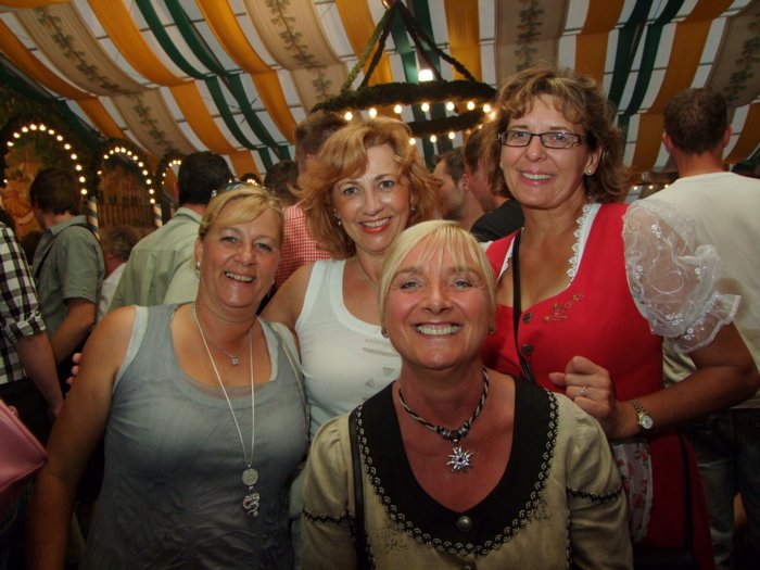 ohlala2009__134.jpg